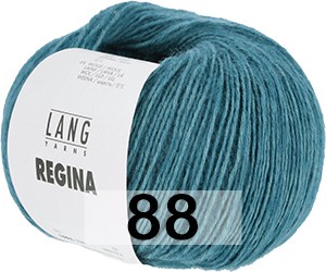 Пряжа Lang Yarns Regina