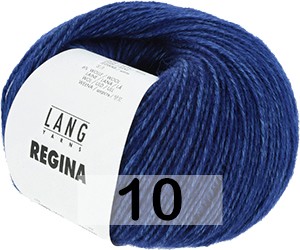 Пряжа Lang Yarns Regina