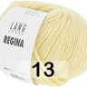 Пряжа Lang Yarns Regina