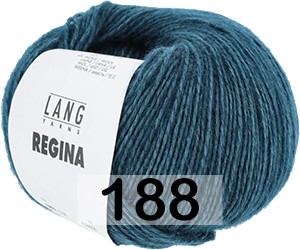 Пряжа Lang Yarns Regina