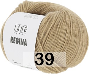 Пряжа Lang Yarns Regina