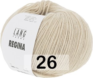 Пряжа Lang Yarns Regina
