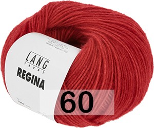 Пряжа Lang Yarns Regina