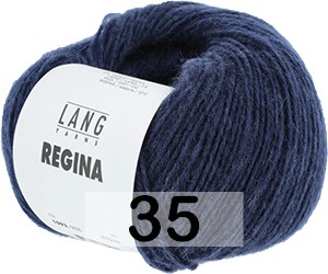 Пряжа Lang Yarns Regina