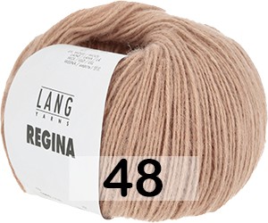 Пряжа Lang Yarns Regina