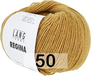 Пряжа Lang Yarns Regina