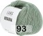 Пряжа Lang Yarns Regina в Самаре