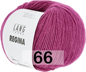 Пряжа Lang Yarns Regina