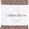 Пряжа Infinity Cotton Merino