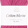 Пряжа Infinity Cotton Merino