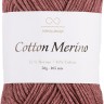 Пряжа Infinity Cotton Merino