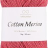 Пряжа Infinity Cotton Merino