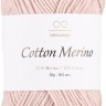 Пряжа Infinity Cotton Merino