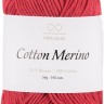 Пряжа Infinity Cotton Merino