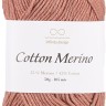 Пряжа Infinity Cotton Merino