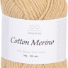 Пряжа Infinity Cotton Merino
