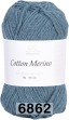 Пряжа Infinity Cotton Merino в Великом Новгороде