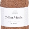 Пряжа Infinity Cotton Merino
