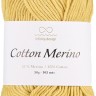 Пряжа Infinity Cotton Merino