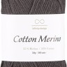 Пряжа Infinity Cotton Merino