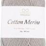 Пряжа Infinity Cotton Merino