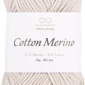Пряжа Infinity Cotton Merino