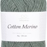 Пряжа Infinity Cotton Merino