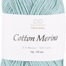Пряжа Infinity Cotton Merino