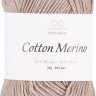 Пряжа Infinity Cotton Merino