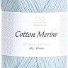 Пряжа Infinity Cotton Merino