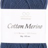 Пряжа Infinity Cotton Merino