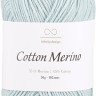 Пряжа Infinity Cotton Merino