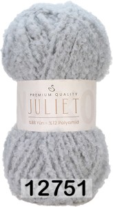 Пряжа Nako Juliet