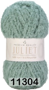 Пряжа Nako Juliet