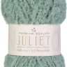 Пряжа Nako Juliet