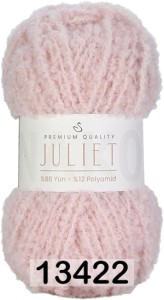 Пряжа Nako Juliet