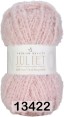 Пряжа Nako Juliet в Энгельсе