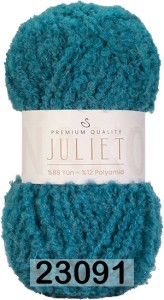 Пряжа Nako Juliet