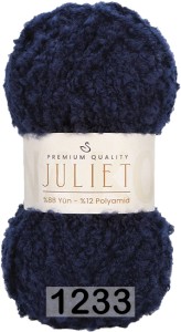 Пряжа Nako Juliet