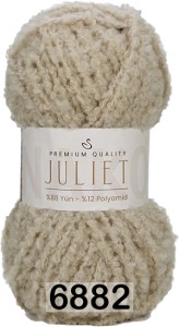 Пряжа Nako Juliet