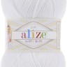 Пряжа Alize Happy Baby Пряжа Alize Happy Baby