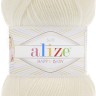 Пряжа Alize Happy Baby Пряжа Alize Happy Baby