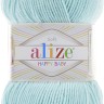 Пряжа Alize Happy Baby Пряжа Alize Happy Baby