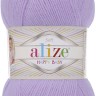 Пряжа Alize Happy Baby Пряжа Alize Happy Baby