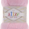 Пряжа Alize Happy Baby Пряжа Alize Happy Baby