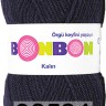 Пряжа Nako Bonbon Kalin