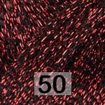 Пряжа Yarnart Vegas