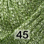 Пряжа Yarnart Vegas