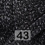 Пряжа Yarnart Vegas