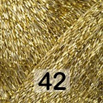 Пряжа Yarnart Vegas